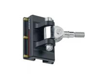 Harken 32mm Latwagen Met M12 C-tech Stud Default