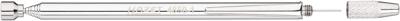 HAZET Ruitensproeierafstelpen 4850-1 · 670 mm