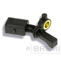 Bremi ABS sensor 50308 - thumbnail