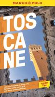 Toscane MP NL (Paperback)