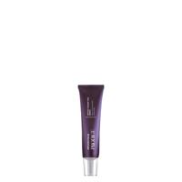 Medavita Prodige Instant Magnifying Serum 60ml