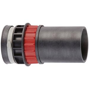 Flex 408360 Clip-adapter voor Ø27 mm naar 36 mm