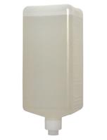 Handzeep euro products ingoman ongeparfumeerd 1l