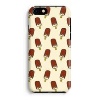 Yummy: iPhone 8 Tough Case