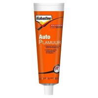 Alabastine Autoplamuur 125Ml - 5096091