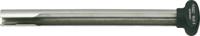 HAZET bougiestekkerverwijderaar 1849-6 · lengte: 253 mm