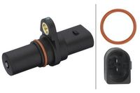 Krukassensor 6PU009163921