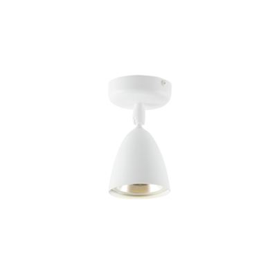 Nosta - Arthie 70 LB1 10cm Spot