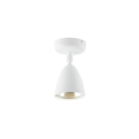 Nosta - Arthie 70 LB1 10cm Spot
