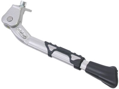 Ursus Standaard king 26-28 inch staal zilver