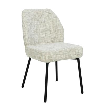 Tess Cream-31565