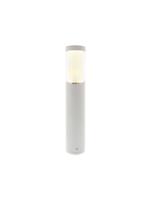 In-lite TuinlampLiv Low White 12 volt LED - 10201776