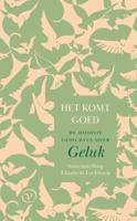 Het komt goed (Hardback)