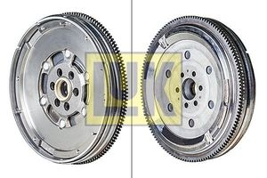 Vliegwiel 415035010