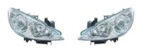 Koplamp Set SET4041962