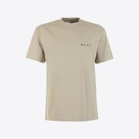 T-shirt Beige