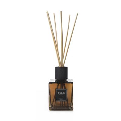 Culti Decor Classic Aqqua Room Fragrance Diffuser 500ml Culti Decor Classic Aqqua Room Fragrance Diffuser 500ml