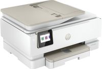 HP ENVY HP Inspire 7924e All-in-One printer, Home, Printen, kopiëren, scannen, Draadloos; HP+; Geschikt voor HP Instant Ink; Automatische documentinvoer - thumbnail