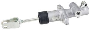 Hoofdcilinder, koppeling 61437