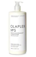 Olaplex Stap No.5 Bond Maintenance Conditioner 1000ml