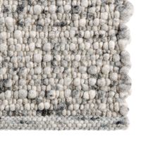 De Munk Carpets - Vloerkleed Venezia 03 - 250x300 cm