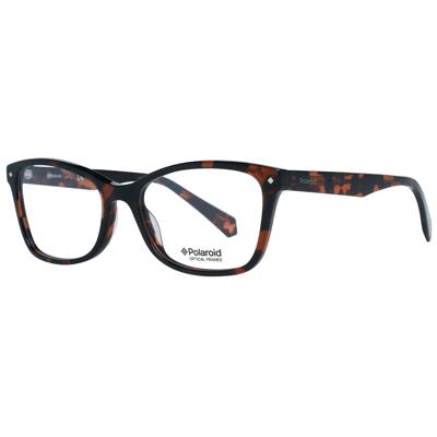 Brillenframe Dames Polaroid PLD D320 53086