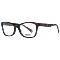 Brillenframe Dames Polaroid PLD D320 53086