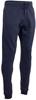 Reece 834205K Gregory Sweat Pant Kids - Navy - 128