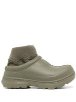 UGG bottines Tasman - Vert