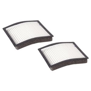 Interieurfilter 21601