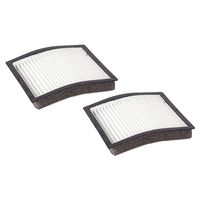 Interieurfilter 21601