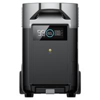 EcoFlow DELTA Pro Extra Battery OUTLET