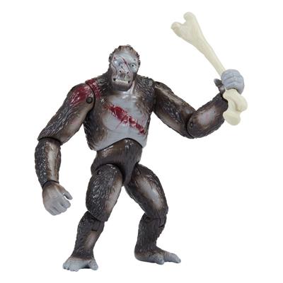 Godzilla x Kong: The New Empire Action Figure One Eye 15 cm Godzilla x Kong: The New Empire Action Figure One Eye 15 cm