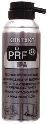 Taerosol prf ipa/220 all-round reiniger 220 ml