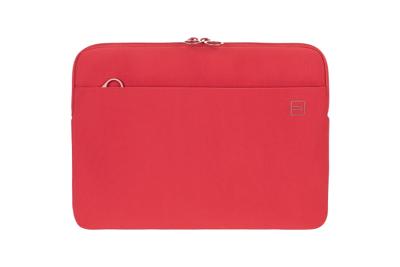 Tucano Top sleeve laptop/notebook 13"
