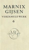 Verzameld werk - deel VI - M. Gijsen - ebook - thumbnail