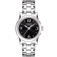 Tissot T028.210.11.057.00 Dameshorloge