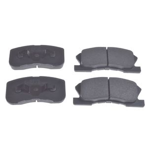Remblokken set ADD64228