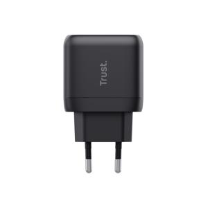 Trust Maxo 45W Universeel Zwart AC
