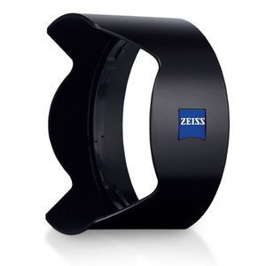 Zeiss Zonnekap voor Loxia 21mm F/2.8