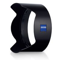 Zeiss Zonnekap voor Loxia 21mm F/2.8