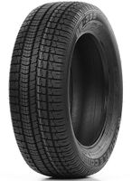 215/55 Hr16 Tl 97h Dc Dw300 Xl 21555HR16TDW300XL
