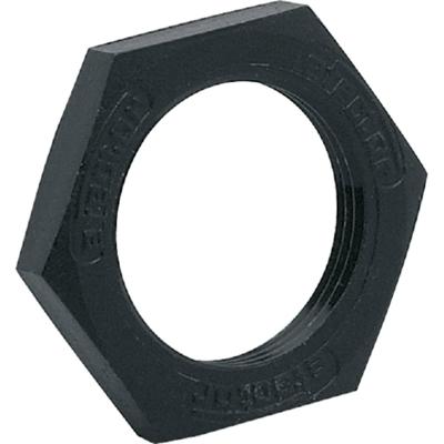 ifm Electronic AC3017 Montage-accessoires AC3017 10 stuk(s)