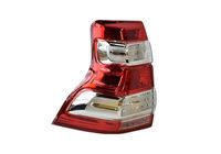 Achterlicht 5482931