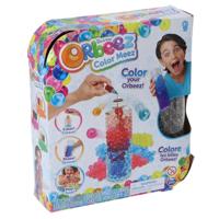 Orbeez Color Meez Orbeez Color Meez