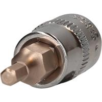 KS Tools 9181461 9181461 Verwisselbare kop 3 mm