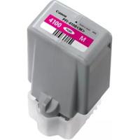 Canon LUCIA PRO II inktcartridge 1 stuk(s) Origineel Normaal rendement Magenta