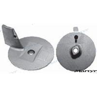 CM338742 - OMC-staartanode Bombardier