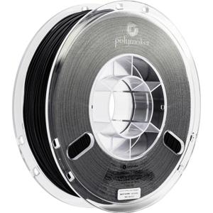 Polymaker PD01001 PolyFlex TPU-95A Filament TPU Flexibel 1.75 mm 750 g Zwart 1 stuk(s)