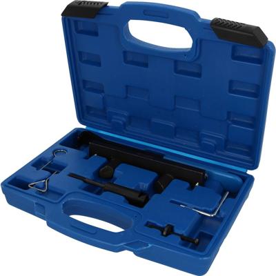 Brilliant Tools BT591200 Motorinstelgereedschapsset voor VAG